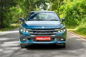 2026 Maruti Baleno On-road price listed for top cities 