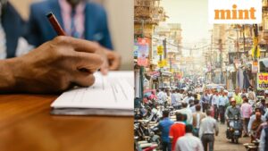 Registration of Births and Deaths Bill to take effect from Oct 1: What does it mean? Who will be effected?