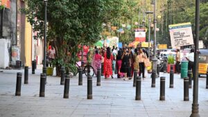 CAG flags deviations in Smart City projects from FY 2016 to 2024