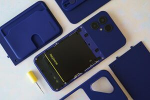 The Fairphone 6 Plus is the midrange phone we desperately needed