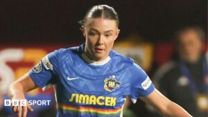 Elmore and Grant named in Northern Ireland squad