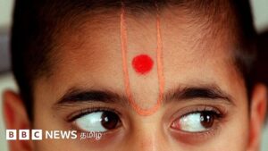ஸ்வாமிநாராயண் பிரிவினர் 'நாங்கள் இந்துக்கள் அல்ல' என்று நீதிமன்றத்தில் கூறியது ஏன்?