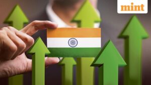 Nikhil Gupta: What's driving the growth of corporate profits? Here’s what the data says