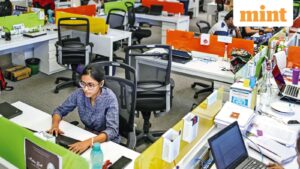 Why a unified compliance stack could unlock India’s startup potential