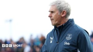 Irvine stays as Pocognoli refreshes Scotland staff