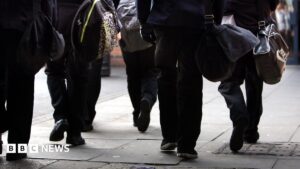 Survey to show 'vital insight' of children's lives