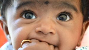 Thaimaaman gold ring scheme in Tamil Nadu: How to apply and who is eligible?