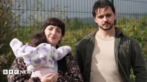 What are my children exposed to? Why I want testing for cancer-causing chemicals