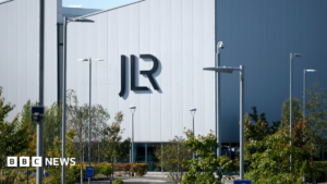 'JLR job cuts a cause for uncertainty and worry'