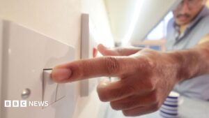 Share Energy to increase electricity prices by 12.6%