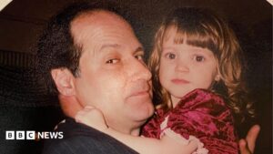 'We never recovered him': Quest to identify remains from Ground Zero continues