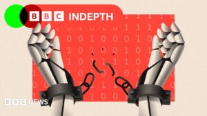Can humans stay in control of AI?
