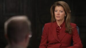 What ‘60 Minutes’ Was Missing In Its First Two New Episodes, According to Its Ex-Managing Editor