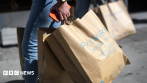 Primark finally set to launch online deliveries