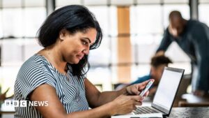 Will you get £13,000 a year when you stop working? Here's how to check