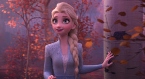 Let It Go: Here’s How to Keep Kids’ Music Out of Your Spotify Wrapped