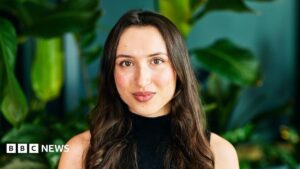 'I performed on stage to get my first job' – the firms turning recruitment into competitions