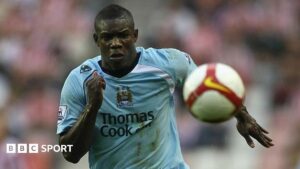 Richards 'devastated' by Man City guilty verdicts