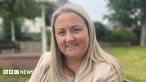 Fuel duty proposal withdrawn after discussions