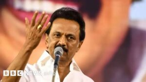 மிசா சட்டத்தில் கைதானபோது ஸ்டாலின் தாக்கப்பட்டாரா? வரலாற்று ஆவணங்கள் கூறுவது என்ன?