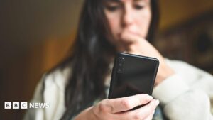 Why are there concerns AI could threaten humanity, and how real are they?