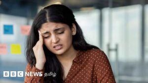 மைக்ரேன் அல்லது ஒற்றை தலைவலி ஆண்களை விட பெண்களையே அதிகம் பாதிப்பது ஏன்?