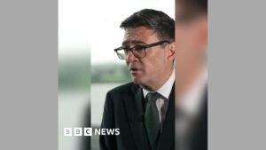 PM: I'd be 'really concerned' if Man City owners sell club
