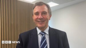 Proposed budget 'a step in the right direction'