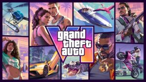 GTA 6's Game of the Year Chances Have Been Called Into Question