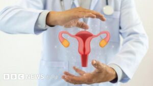 26 வயது ஆண் உடலில் கருப்பை: குழந்தையின்மையால் மருத்துவரை சந்தித்த போது தெரியவந்த அதிர்ச்சி