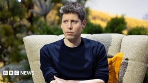 OpenAI reveals six more safety issues and unveils plan to disclose incidents