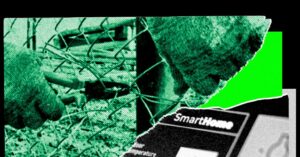 I Let an AI Agent Hack All My Gadgets—and I’d Do It Again