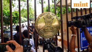 Delhi High Court says payments to overseas units aren't automatically taxable in India