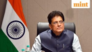India, Nepal seek to ease trade, transit bottlenecks as commerce recovers