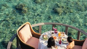 Expedia Coupons & Promo Codes September 2026