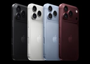 Here’s how the new iPhone 18 Pro stacks up to the last-gen models