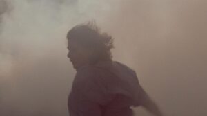 ‘Atonement’ Director Reed Van Dyk on Iraq War Drama Overlapping With Current Iran-U.S. Conflict: “History Repeats”