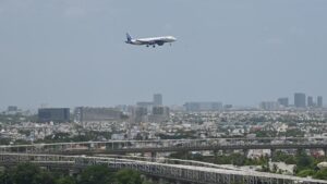 Tamil Nadu govt. shortlists Cheyyur, Gummidipoondi sites to build Chennai’s second airport; writes to AAI for pre-feasibility study