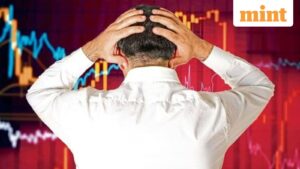 Rising bond yields abroad have implications for India: policymakers must stay alert