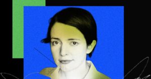 If the US Collapses Soon, Don’t Blame Emily St. John Mandel
