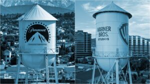 Deal or No Deal? The Contours of a Paramount Settlement for WBD Begin to Take Shape