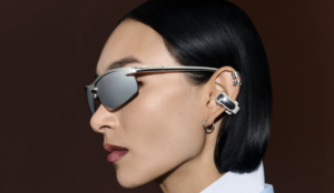 Bose Just Dropped New Sport Open Earbuds and Ultra Open Earbuds (2nd Gen)