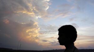 Nine class VIII students arrested for sexually harassing schoolboy in Thoothukudi
