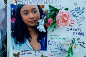 Celeste Rivas Hernandez’s Parents Sue D4vd for Wrongful Death