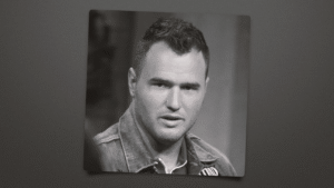 Chad Gilbert, New Found Glory Guitarist, Dies at 45