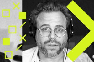 Adam Conover explains how YouTube ruined everything