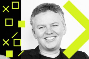 Can Cloudflare CEO Matthew Prince save the web from AI?