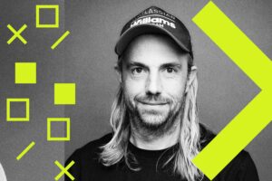 The SaaSpocalypse that wasn’t, with Atlassian CEO Mike Cannon-Brookes
