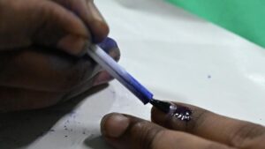 Madurantakam bypolls: PMK’s abstention adds to changing electoral equations