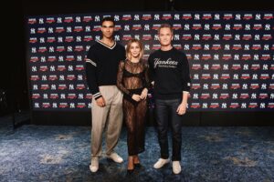 Neil Patrick Harris, Julianne Hough, Austin Scott to Return to Broadway in ‘Damn Yankees’